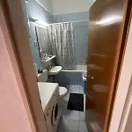 Appartement Stella *